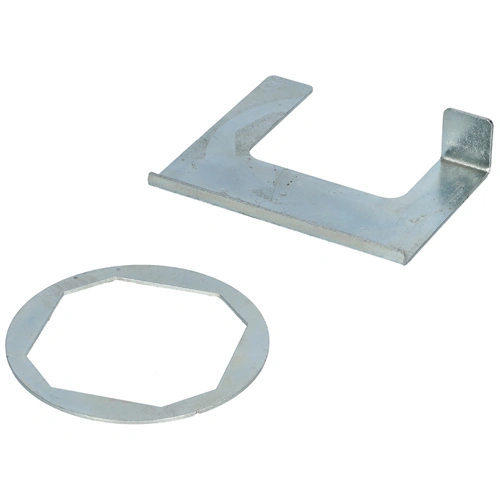 Átalakító C21 hőmérőhöz UHM006 / RENDELÉSRE