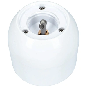 Átalakítóház (mixer) GORENJE E70HB/RENDELÉSRE