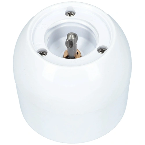 Átalakítóház (mixer) GORENJE E70HB/RENDELÉSRE