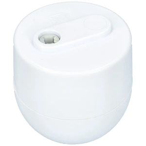 Átalakítóház (mixer) GORENJE E70HB/RENDELÉSRE