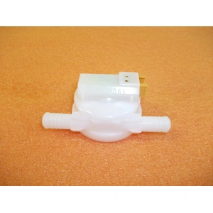 Átfolyásmérő GORENJE mosogatógép /RENDELÉSRE