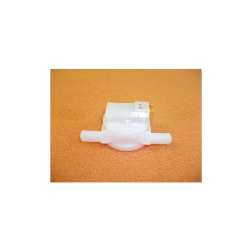 Átfolyásmérő GORENJE mosogatógép /RENDELÉSRE