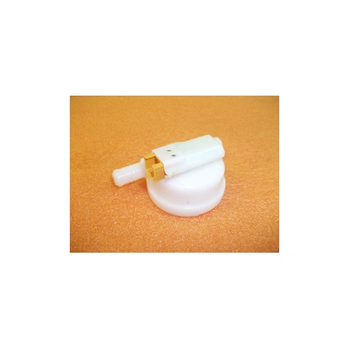 Átfolyásmérő GORENJE mosogatógép /RENDELÉSRE