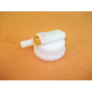 Átfolyásmérő GORENJE mosogatógép /RENDELÉSRE