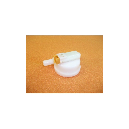 Átfolyásmérő GORENJE mosogatógép /RENDELÉSRE