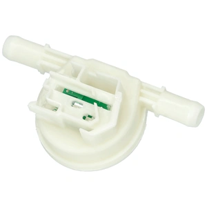 Átfolyásmérő (eredeti) BEKO / WHIRLPOOL mosogatógép