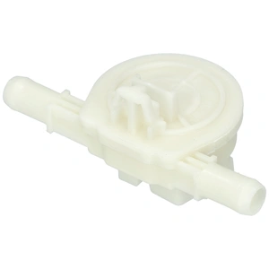 Átfolyásmérő (eredeti) BEKO / WHIRLPOOL mosogatógép