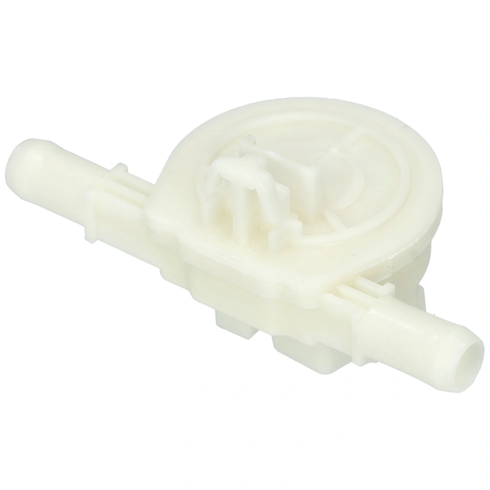 Átfolyásmérő (eredeti) BEKO / WHIRLPOOL mosogatógép