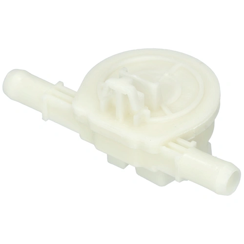 Átfolyásmérő (eredeti) BEKO / WHIRLPOOL mosogatógép