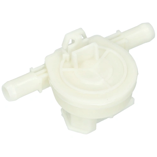 Átfolyásmérő (eredeti) BEKO / WHIRLPOOL mosogatógép