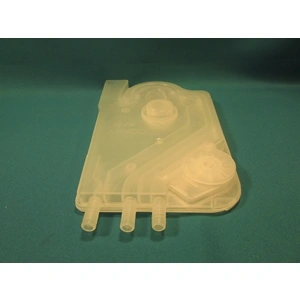 Átfolyásmérő (eredeti) FAGOR mosogatógép / RENDELÉSRE