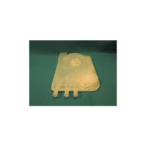 Átfolyásmérő (eredeti) FAGOR mosogatógép / RENDELÉSRE