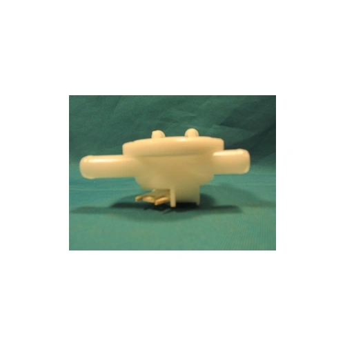 Átfolyásmérő (eredeti) SMEG mosogatógép / RENDELÉSRE