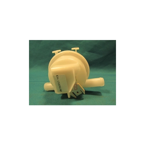 Átfolyásmérő (eredeti) SMEG mosogatógép / RENDELÉSRE