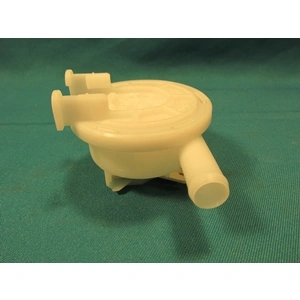 Átfolyásmérő (eredeti) SMEG mosogatógép / RENDELÉSRE