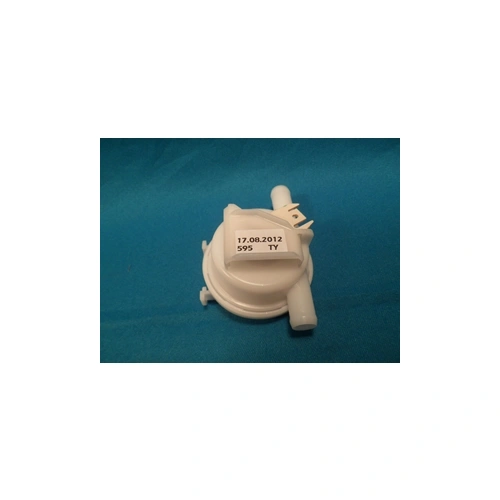 Átfolyásmérő (eredeti) TEKA mosogatógép / RENDELÉSRE