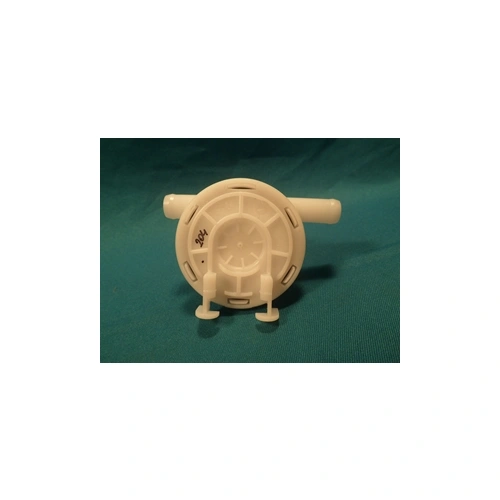 Átfolyásmérő (eredeti) TEKA mosogatógép / RENDELÉSRE