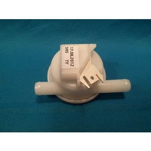 Átfolyásmérő (eredeti) TEKA mosogatógép / RENDELÉSRE