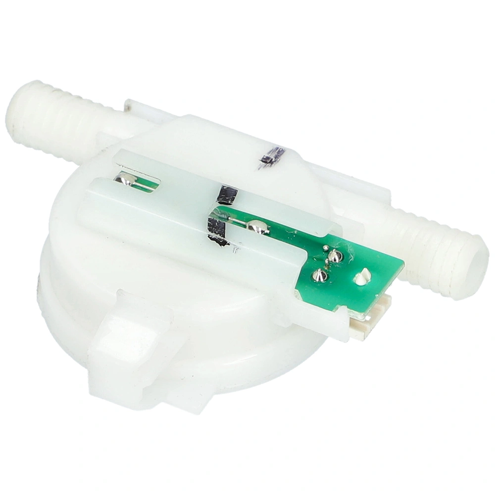 Átfolyásmérő (eredeti) WHIRLPOOL / INDESIT mosogatógép / RENDELÉSRE