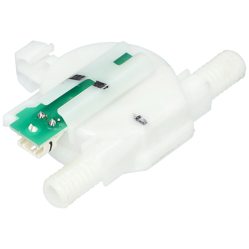 Átfolyásmérő (eredeti) WHIRLPOOL / INDESIT mosogatógép / RENDELÉSRE