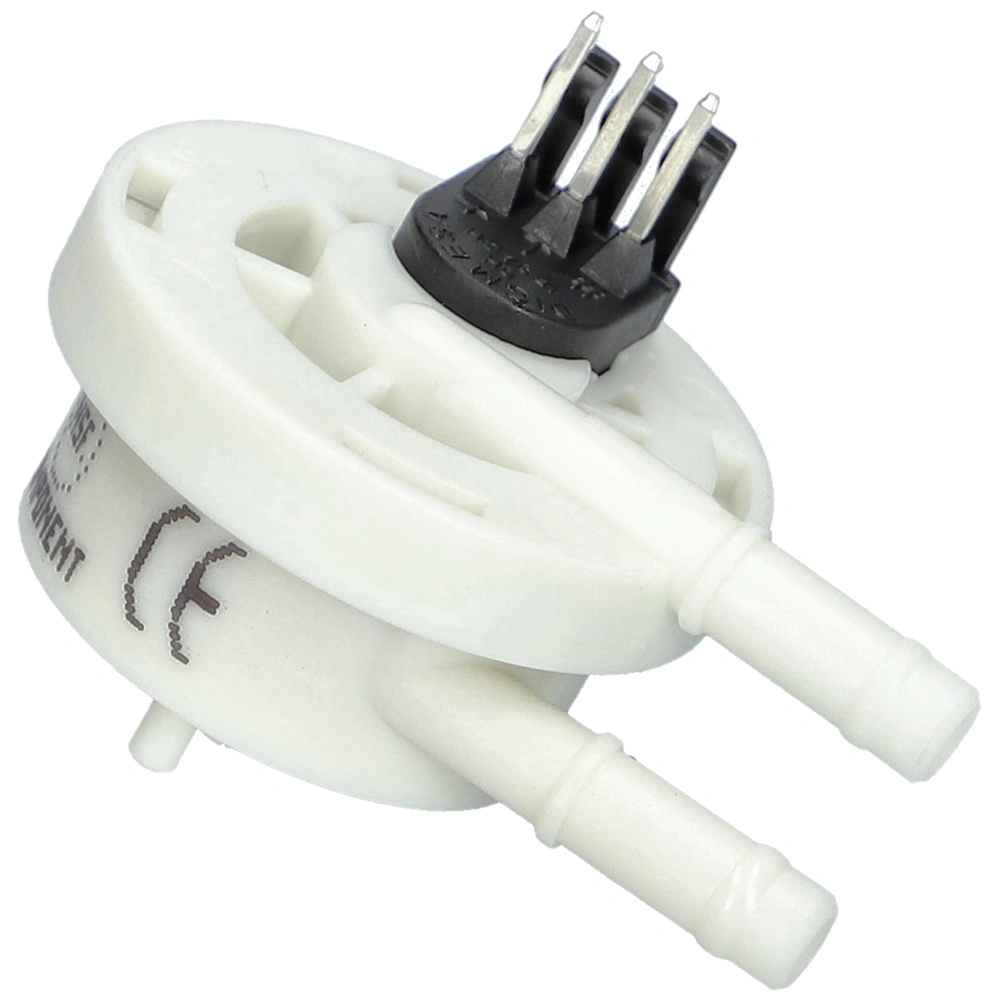 Átfolyásmérő (eredeti) WHIRLPOOL kávéfőző / RENDELÉSRE