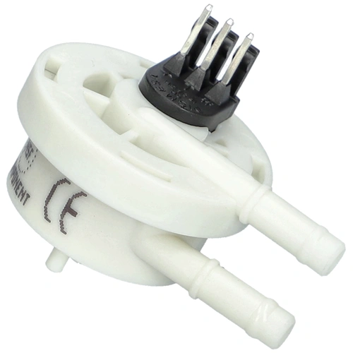 Átfolyásmérő (eredeti) WHIRLPOOL kávéfőző / RENDELÉSRE