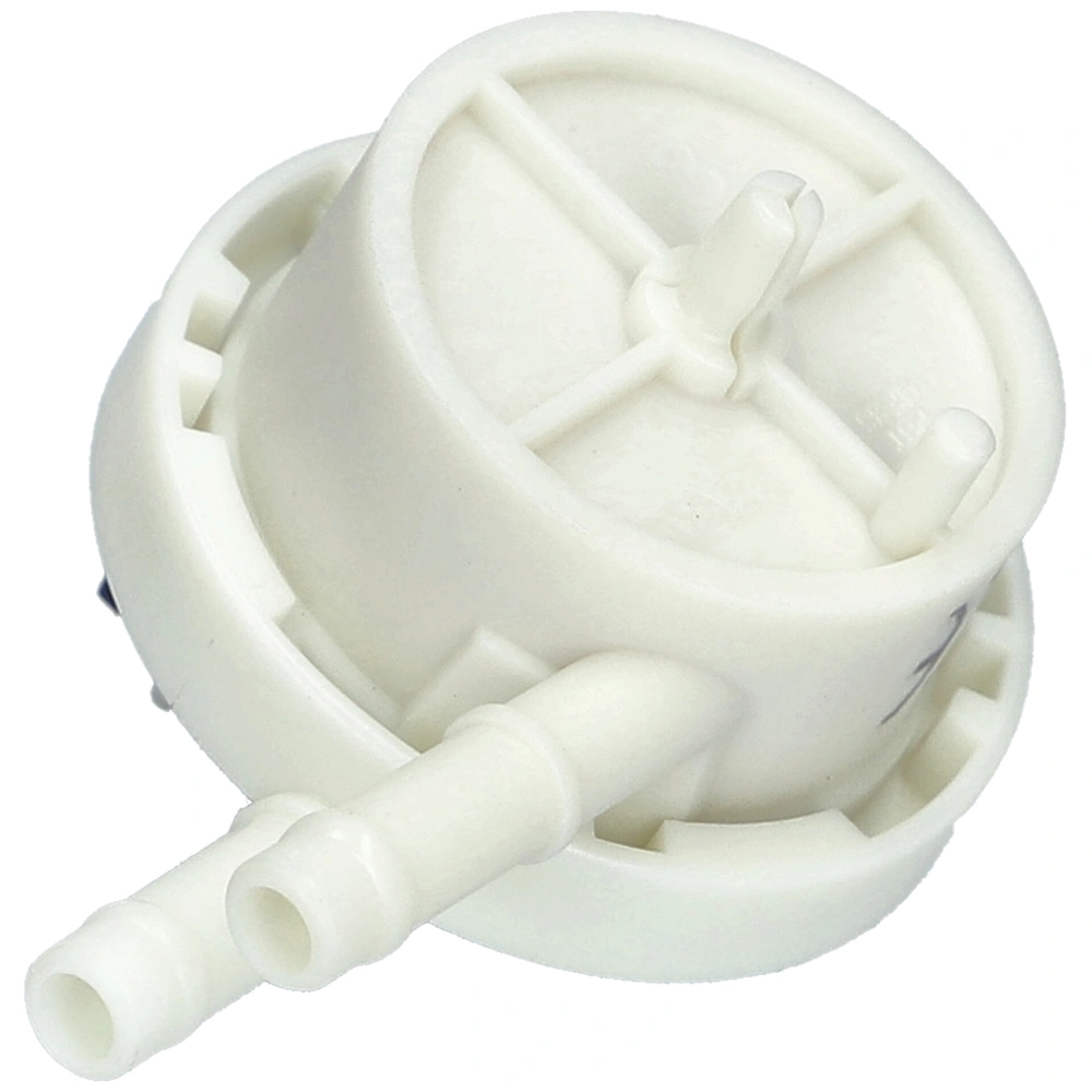 Átfolyásmérő (eredeti) WHIRLPOOL kávéfőző / RENDELÉSRE