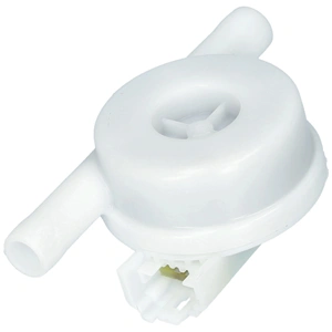 Átfolyásmérő (utángyártott) BOSCH mosógép, mosogatógép