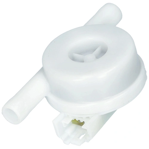 Átfolyásmérő (utángyártott) BOSCH mosógép, mosogatógép