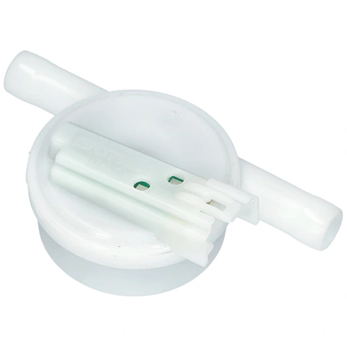 Átfolyásmérő (utángyártott) BOSCH mosógép, mosogatógép