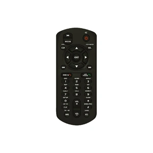 Autórádió és multimédia-lejátszó, 7" LCD motoros mozgású kijelző, USB , 4x50W, SAL VB X800i / RENDELÉSRE