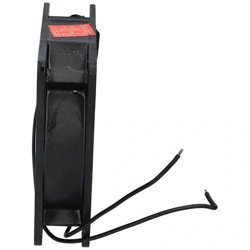 Axiálventilátor motor 92x92x26 mm 