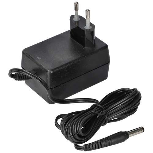 BRAUN  Töltő Adapter  5605/MN   Out: 1,4V./RENDELÉSRE