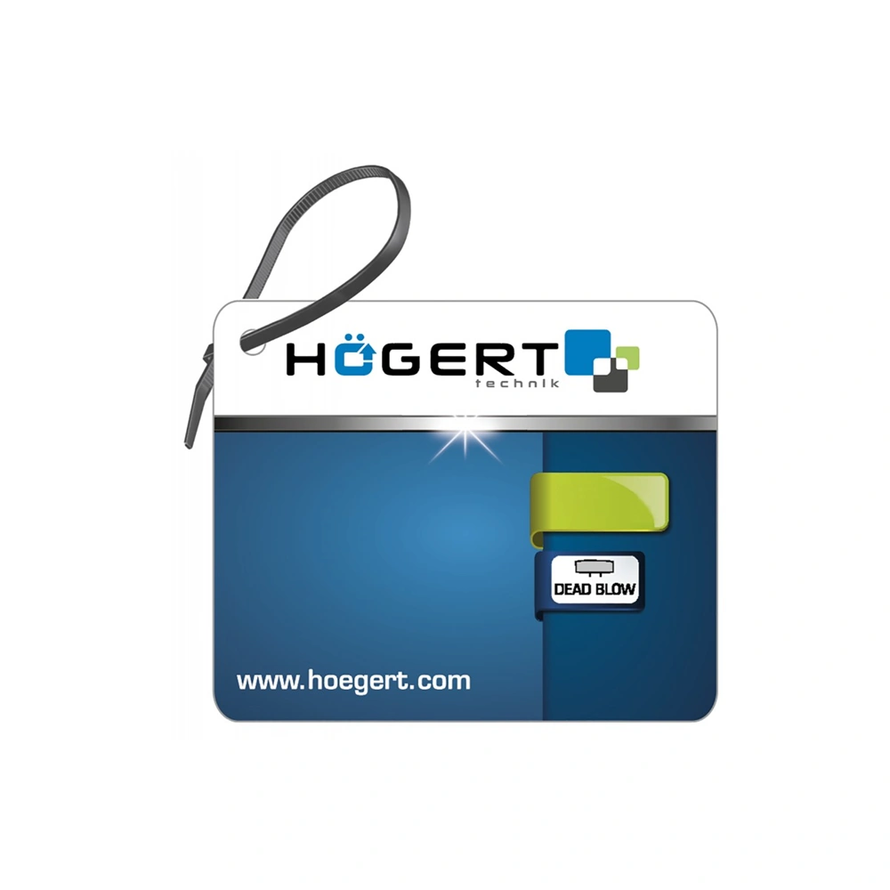 Balta üvegszálas nyéllel, 1000g, HÖGERT HT3B072  / RENDELÉSRE