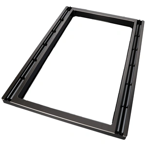 Beépítő keret FAGOR MW3-245EGX mikrohullámú sütő / RENDELÉSRE