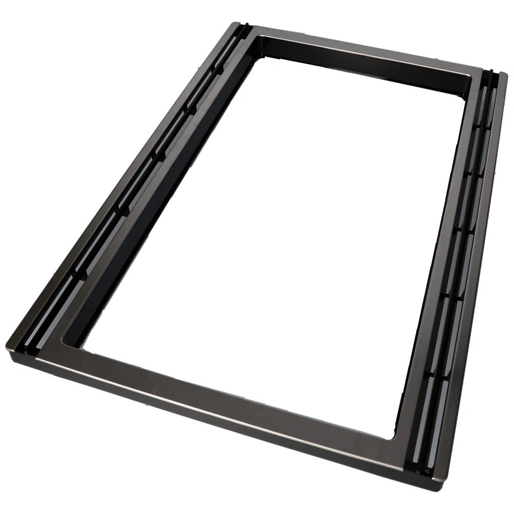 Beépítő keret FAGOR MW3-245EGX mikrohullámú sütő / RENDELÉSRE