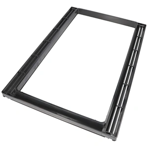 Beépítő keret FAGOR MW3-245EGX mikrohullámú sütő / RENDELÉSRE