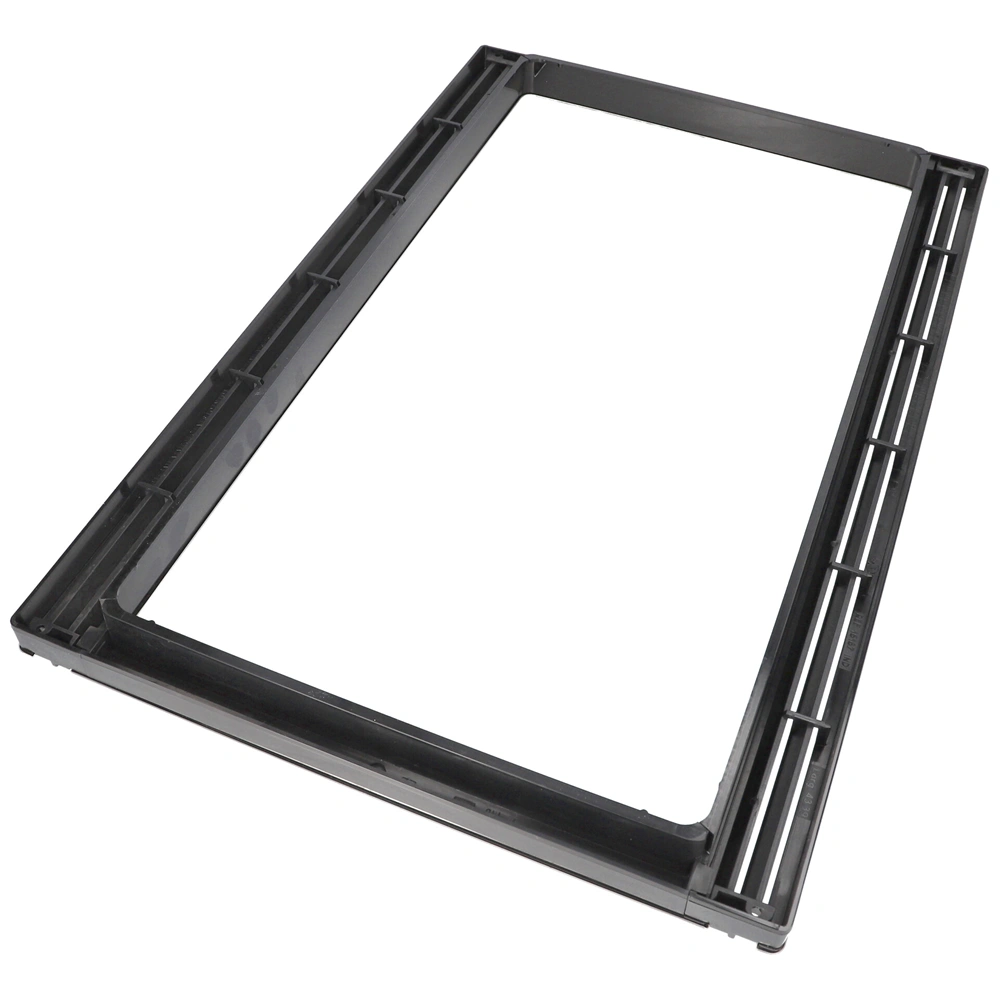 Beépítő keret FAGOR MW3-245EGX mikrohullámú sütő / RENDELÉSRE