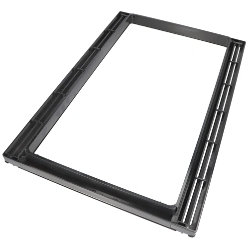 Beépítő keret FAGOR MW3-245EGX mikrohullámú sütő / RENDELÉSRE