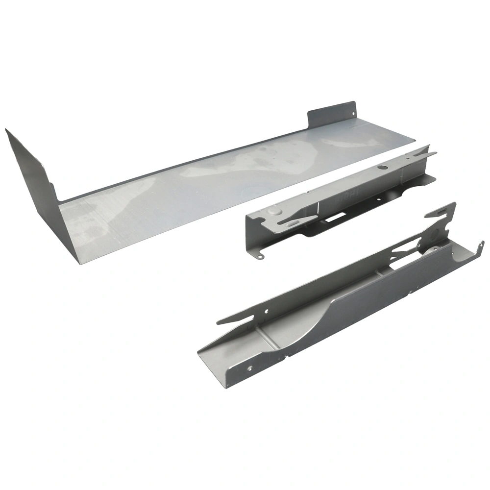 Beépítő keret FAGOR MW3-245EGX mikrohullámú sütő / RENDELÉSRE