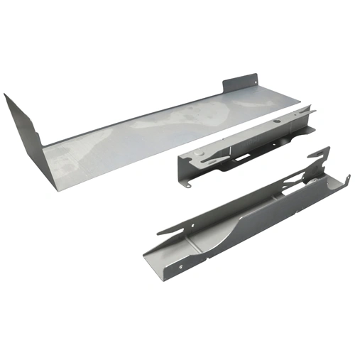 Beépítő keret FAGOR MW3-245EGX mikrohullámú sütő / RENDELÉSRE