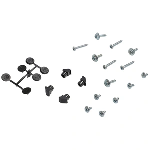 Beépítő keret FAGOR MW3-245EGX mikrohullámú sütő / RENDELÉSRE