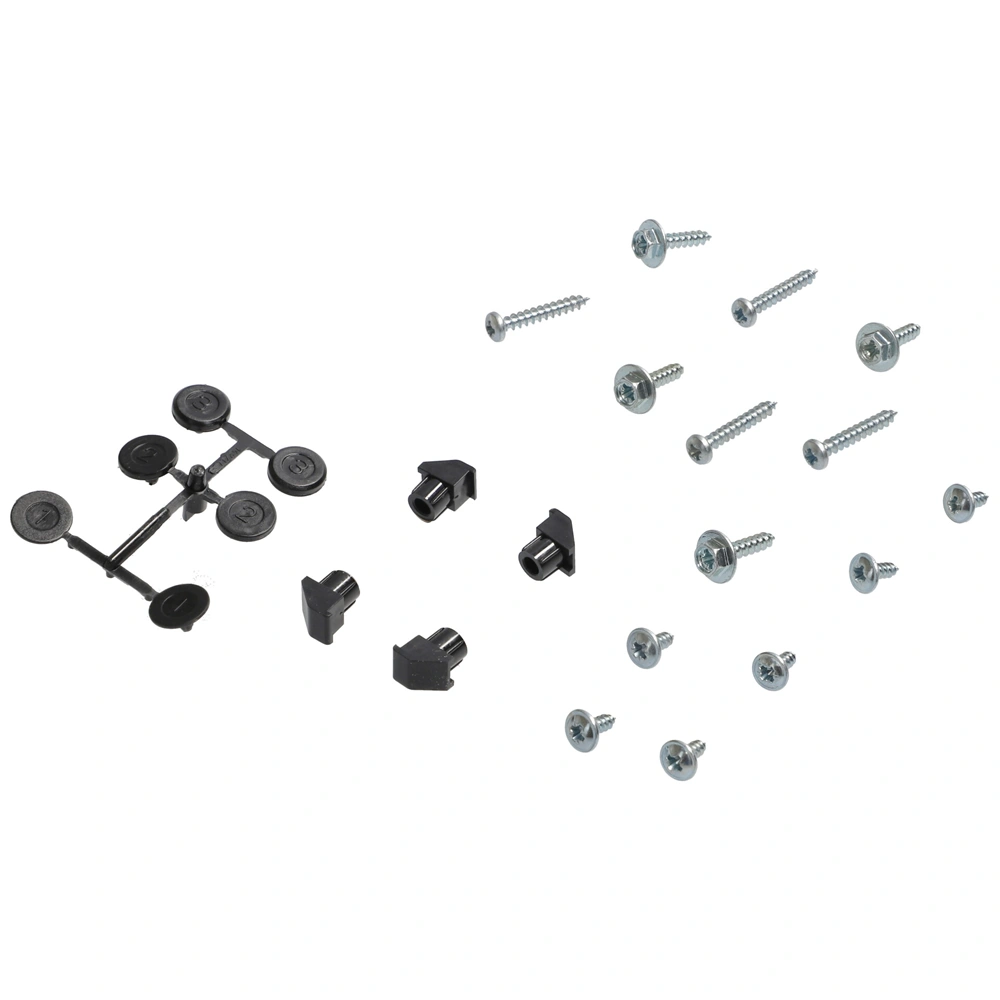 Beépítő keret FAGOR MW3-245EGX mikrohullámú sütő / RENDELÉSRE