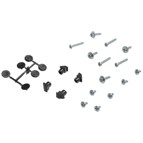 Beépítő keret FAGOR MW3-245EGX mikrohullámú sütő / RENDELÉSRE