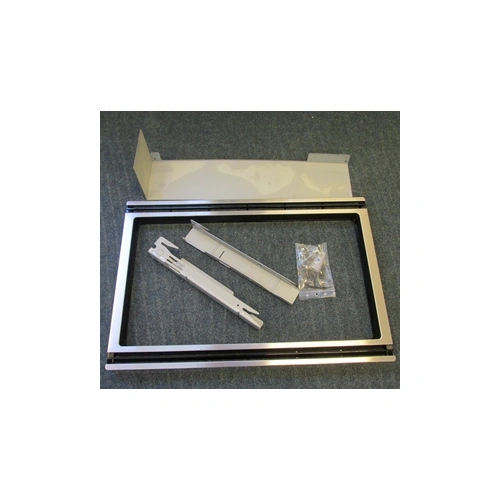 Beépítő keret FAGOR MW3-245GEAX mikrohullámú sütő / RENDELÉSRE