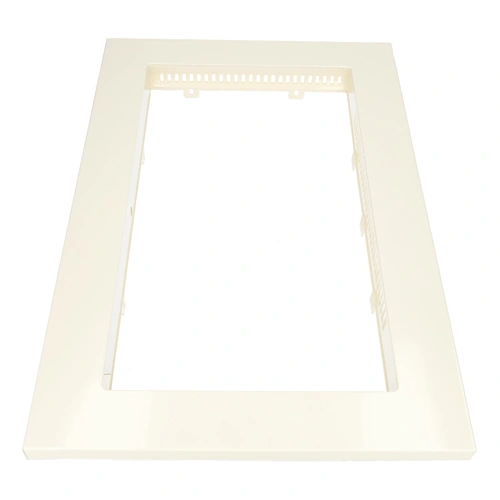 Beépítő keret (eredeti) GORENJE mikrohullámú sütő/RENDELÉSRE