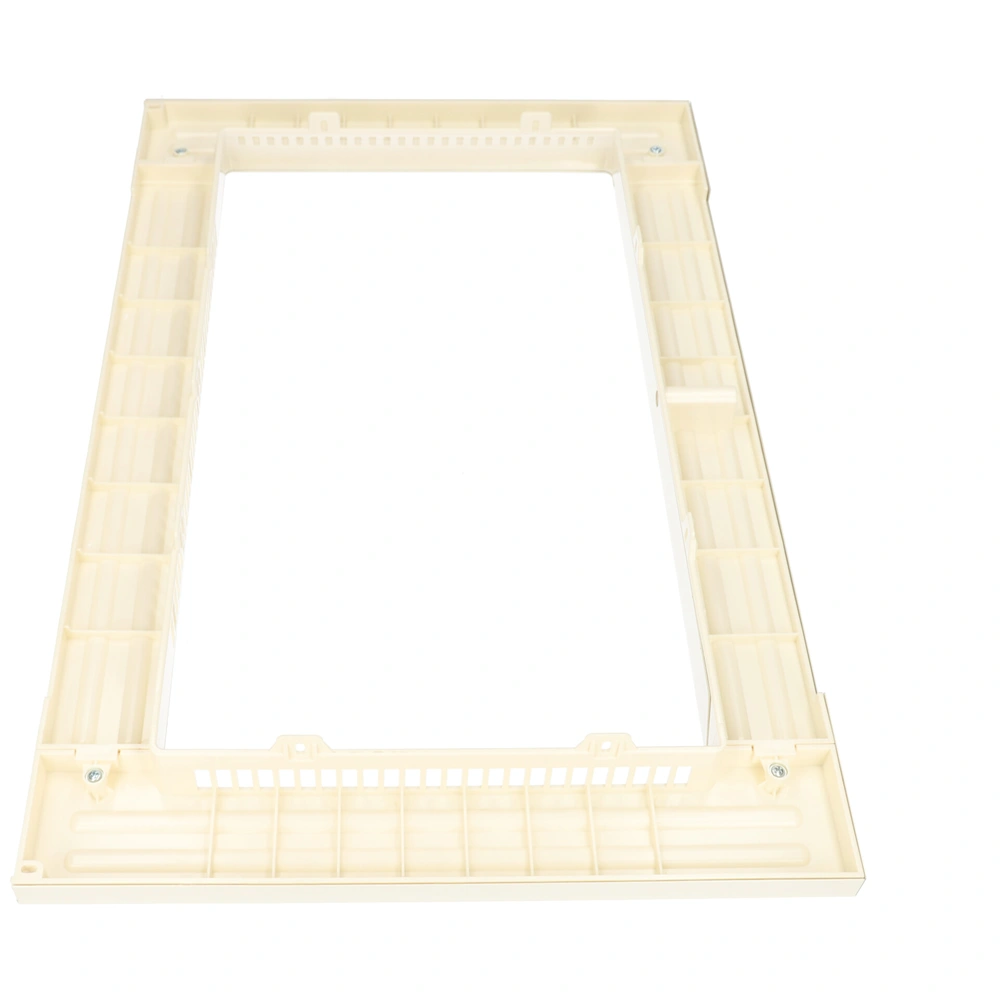 Beépítő keret (eredeti) GORENJE mikrohullámú sütő/RENDELÉSRE