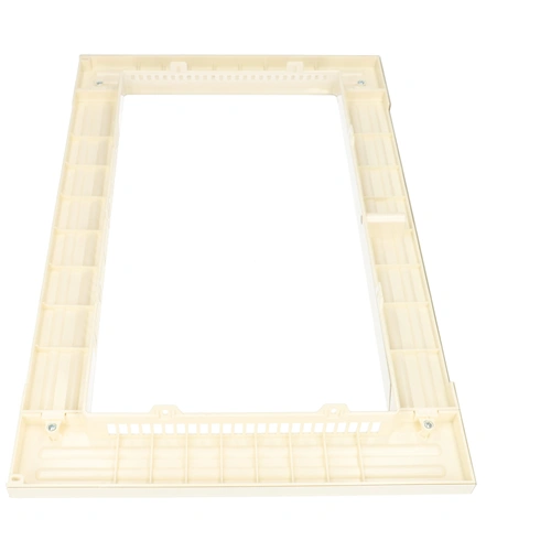 Beépítő keret (eredeti) GORENJE mikrohullámú sütő/RENDELÉSRE