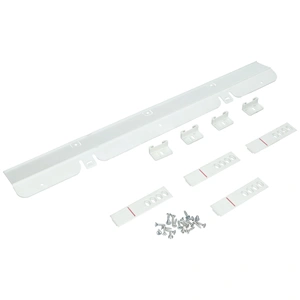 Beépítő készlet FAGOR hűtőgép / RENDELÉSRE