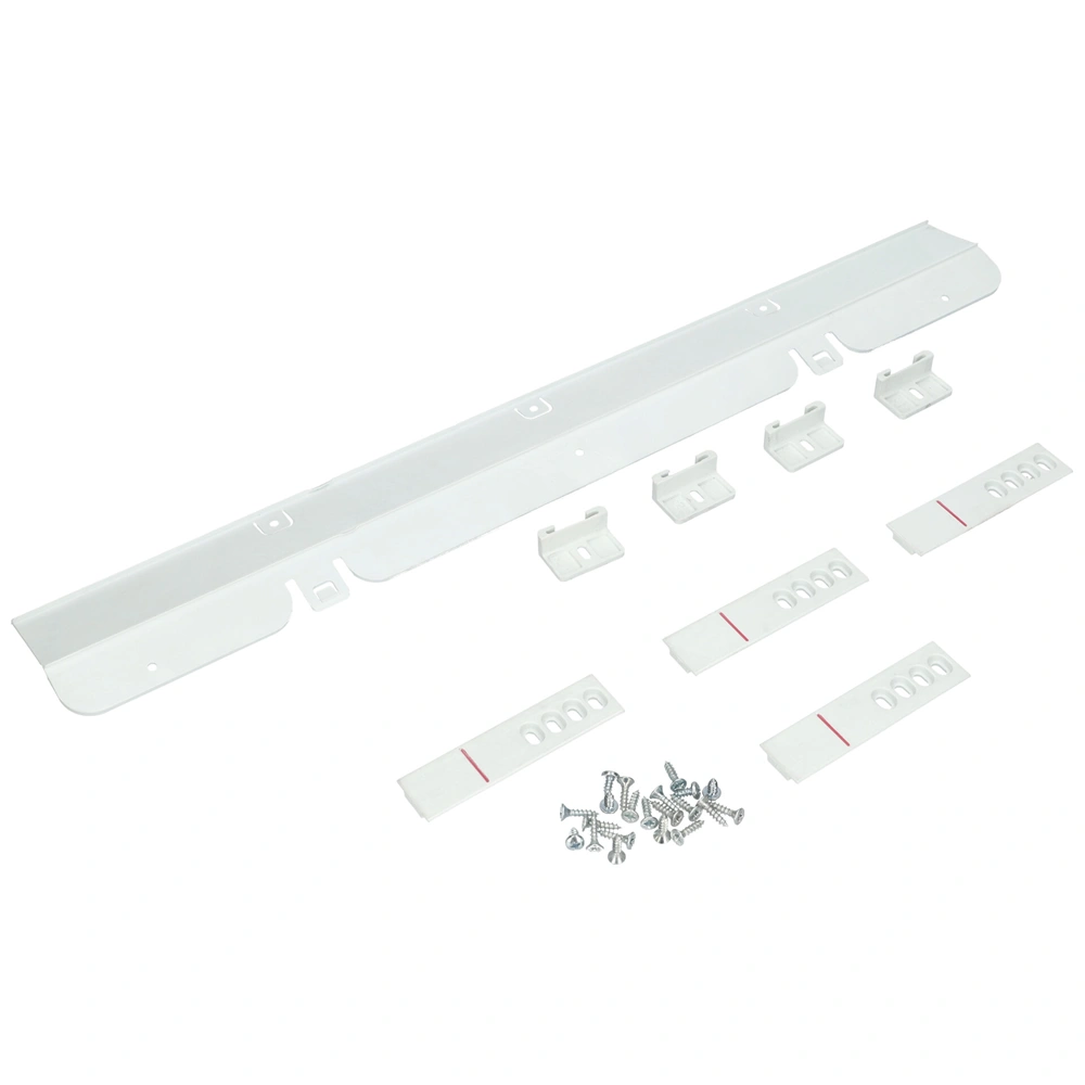 Beépítő készlet FAGOR hűtőgép / RENDELÉSRE